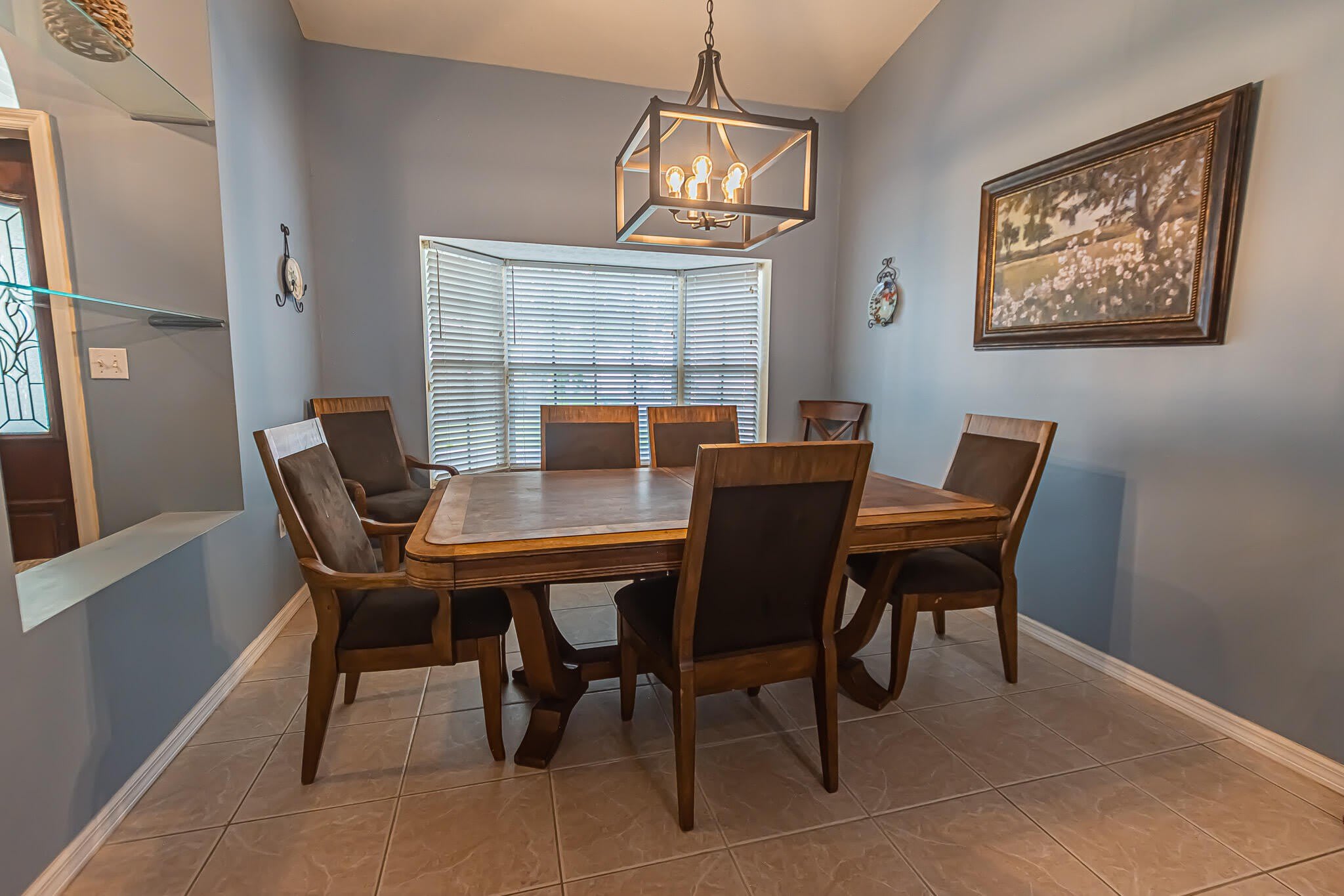 1193 SW LIVE OAK Cove – photo 3