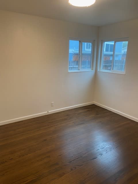 2420 Humboldt Avenue – photo 4