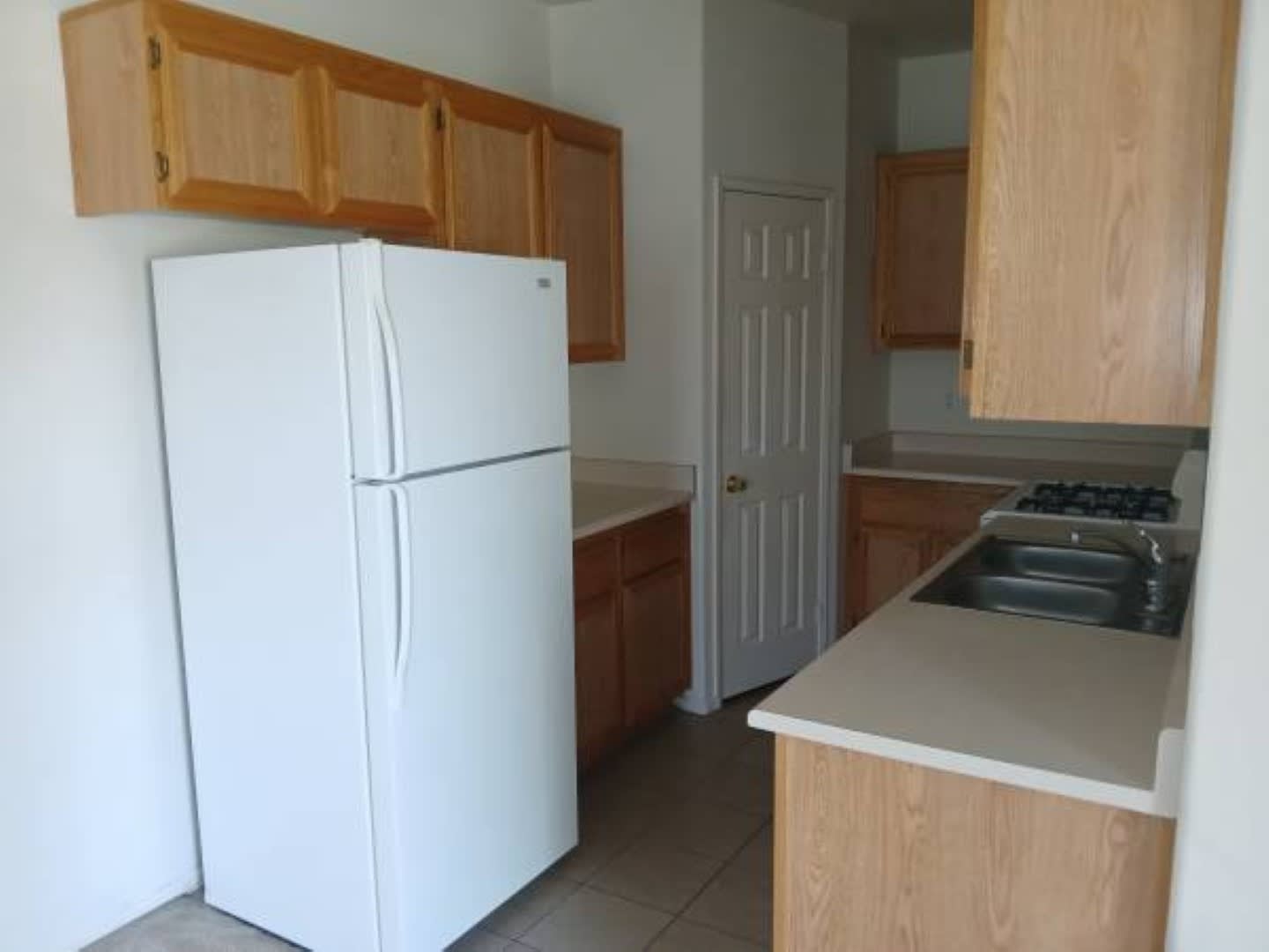 47395 Monroe Street – photo 3