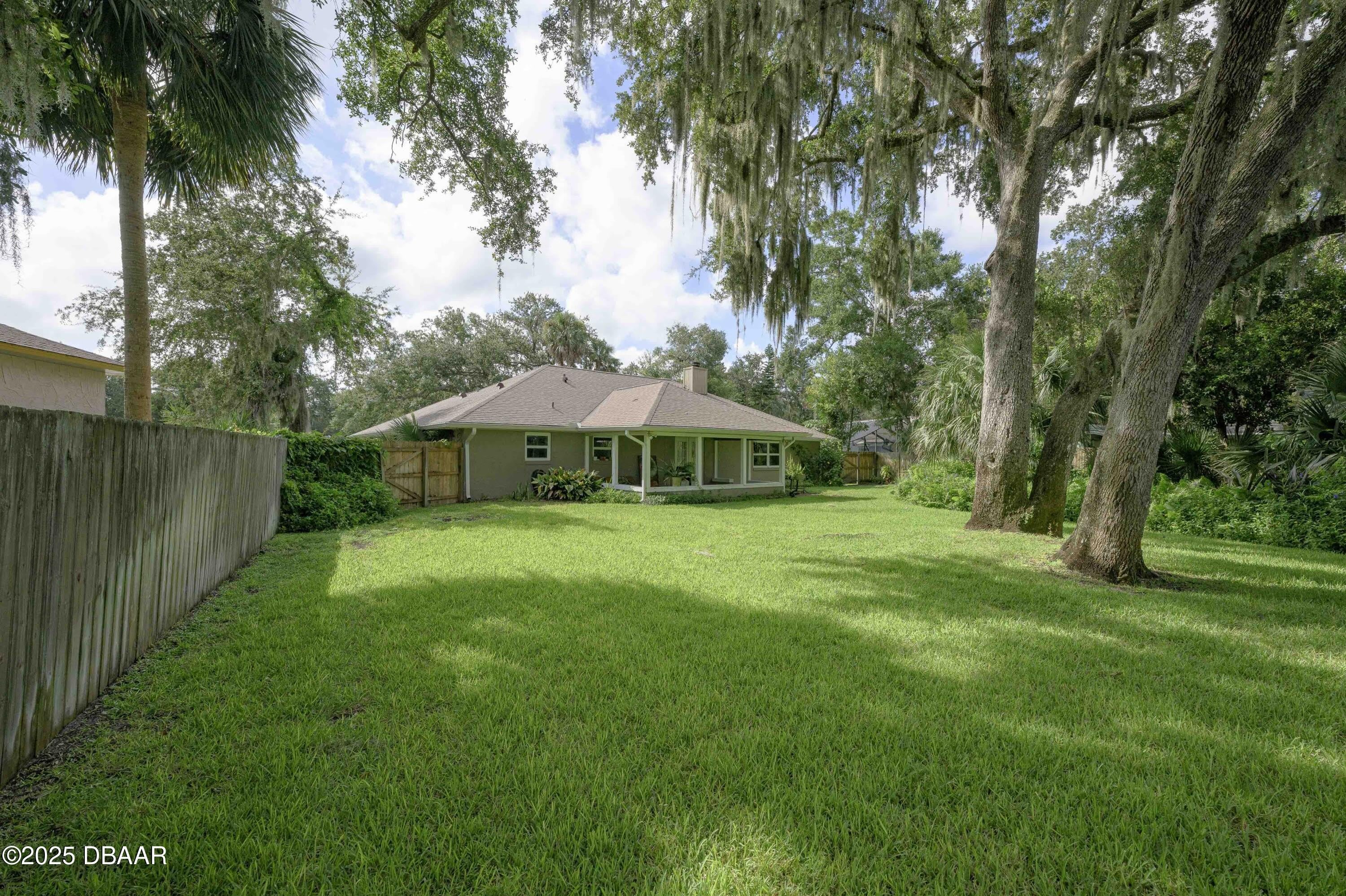 6118 Del Rio Drive – photo 5
