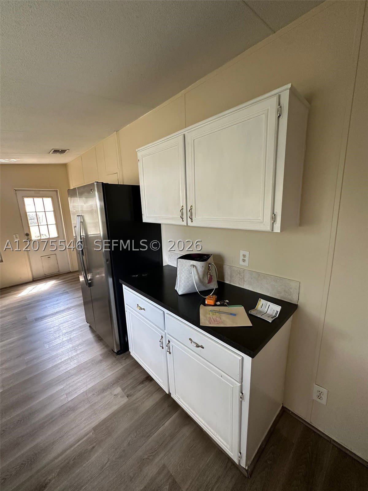 10128 Marlin Dr – photo 3