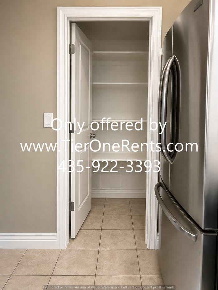 1825 West 2280 South – photo 5