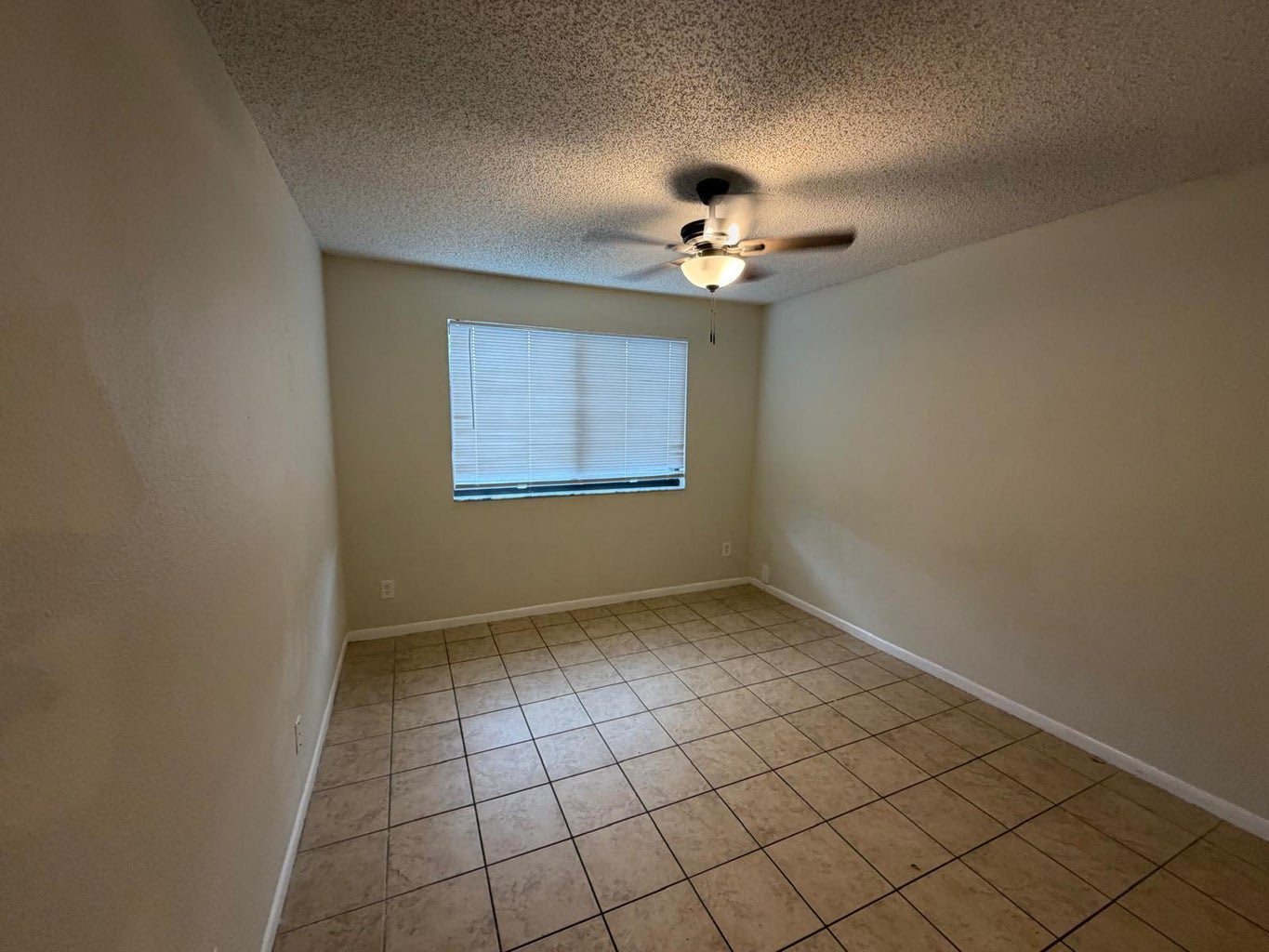 9144 West Atlantic Boulevard – photo 2