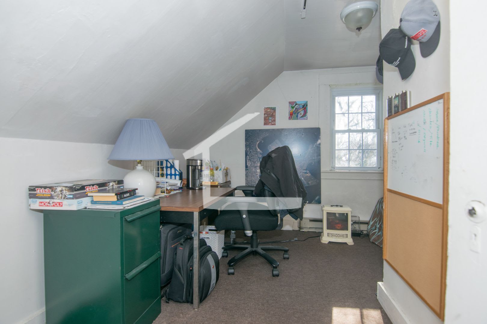 2 Bedroom – photo 5