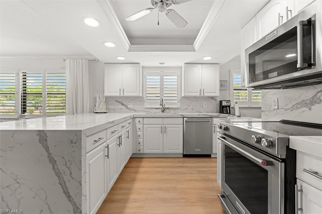 1400 Blue Point Ave – photo 3