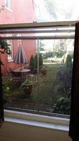 547 N Broadway – photo 2