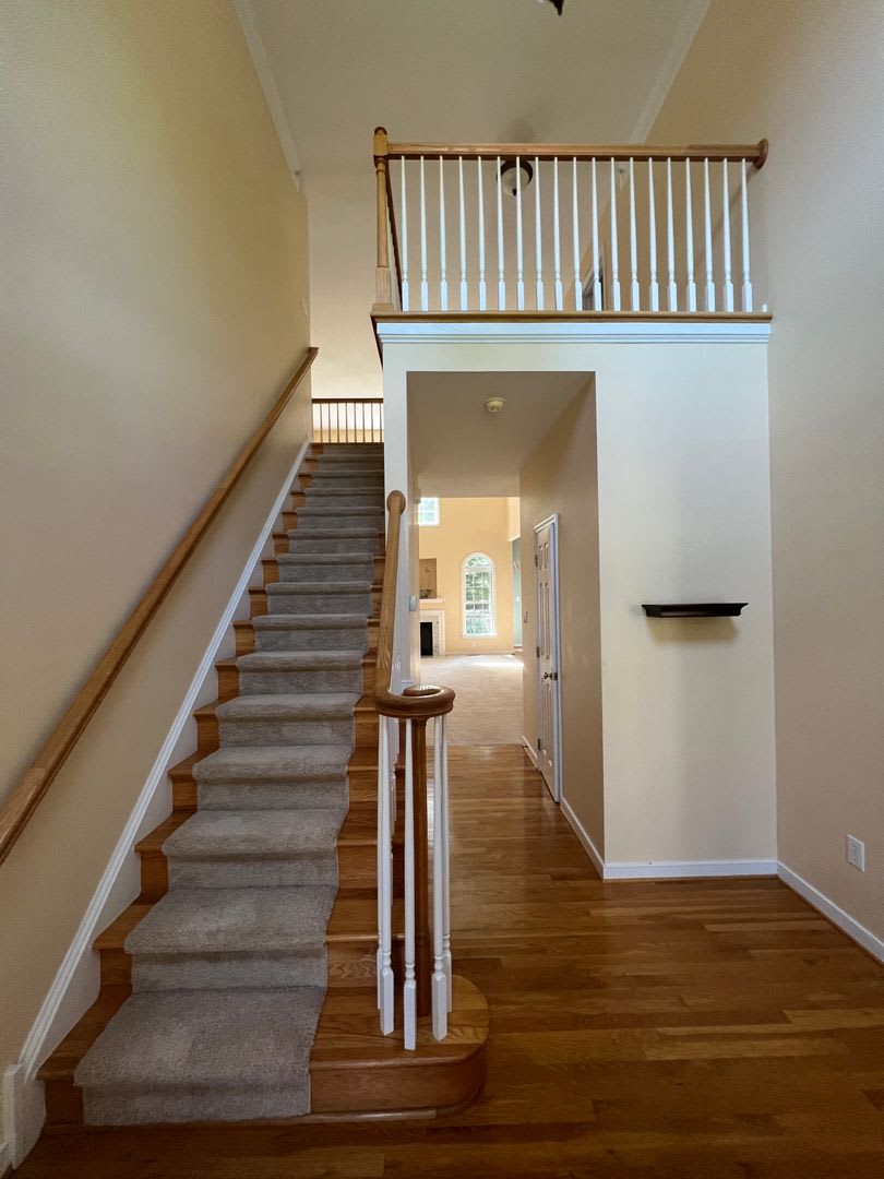 11837 Club Ridge Drive – photo 5