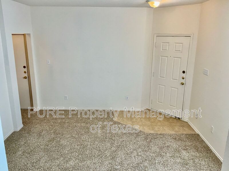 708 Jane Austen Trail – photo 3