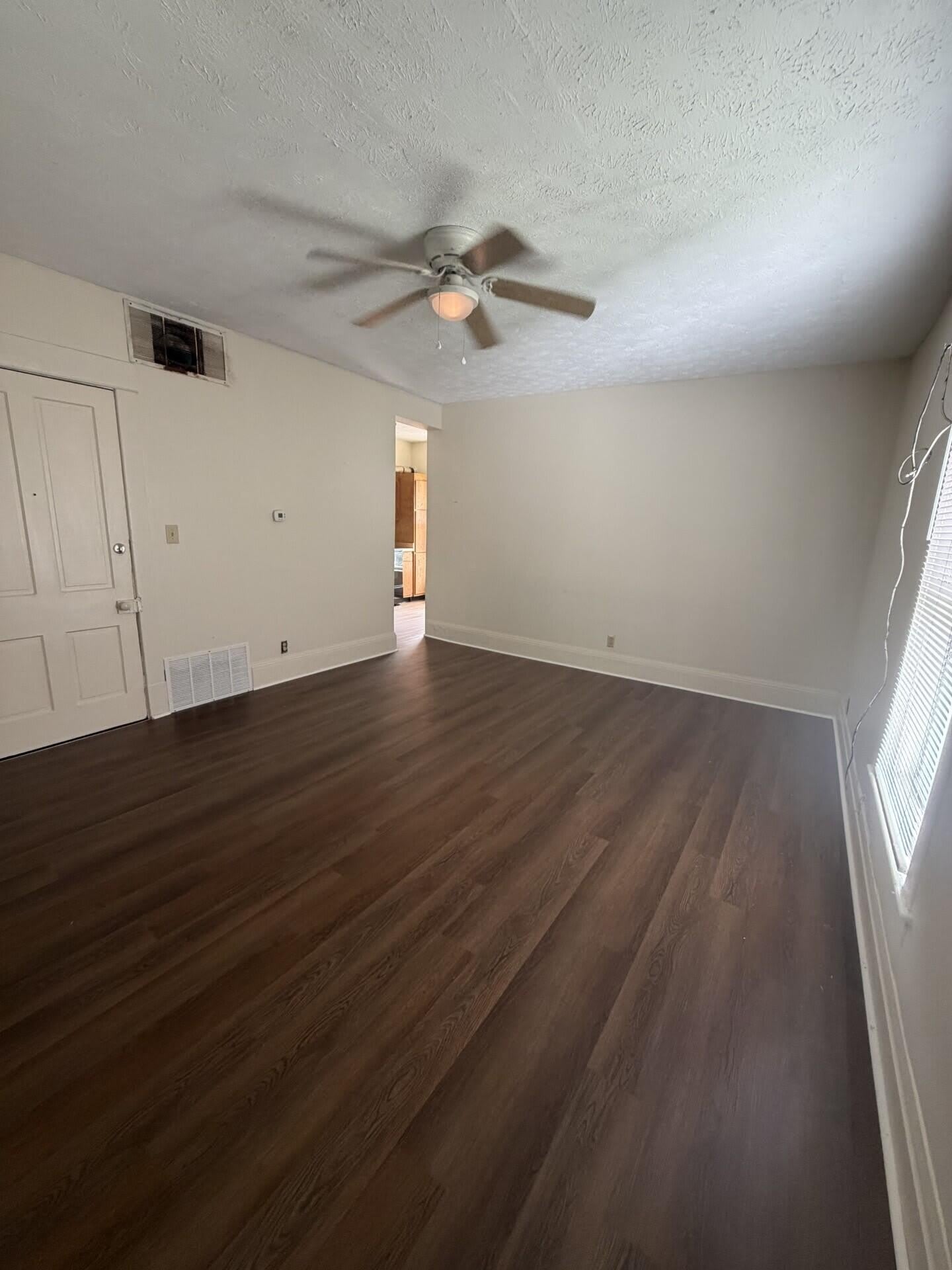 311 N Hamilton – photo 4