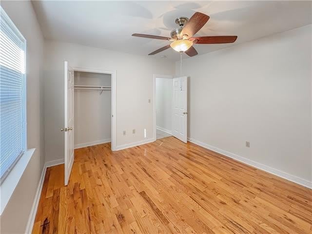 3217 St Peter – photo 3