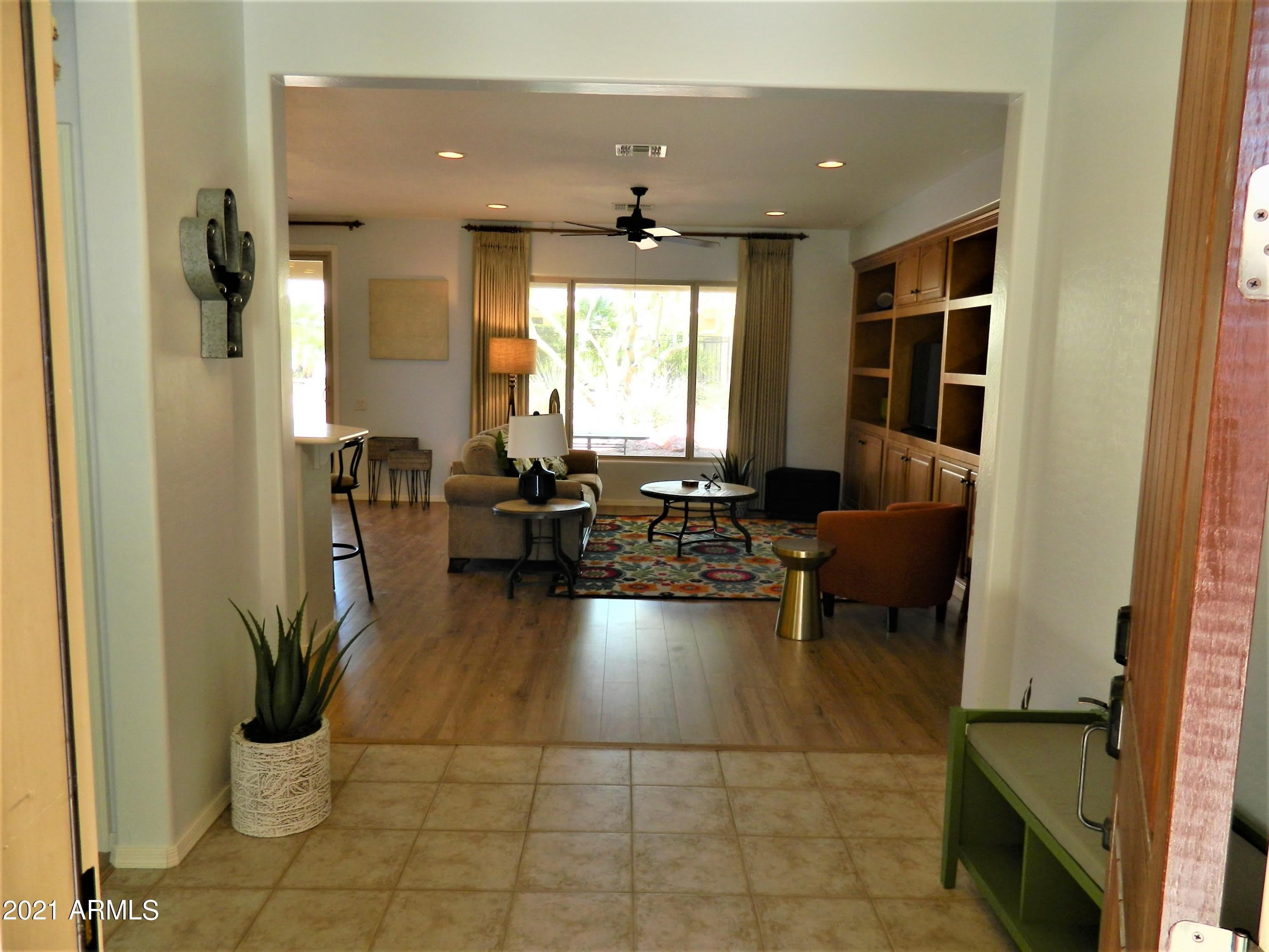 13758 W Sola Drive – photo 4