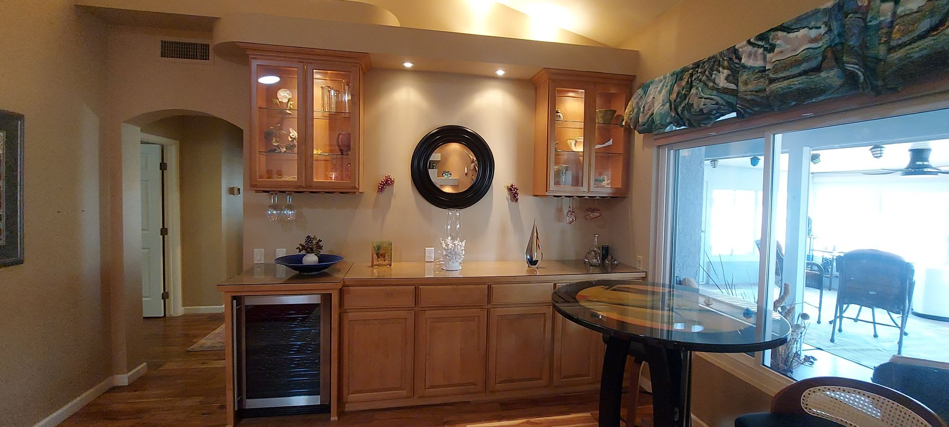 Desirable Furnished Sun City West Home – photo 3