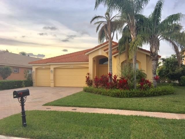 121 Tuscany Drive – photo 2