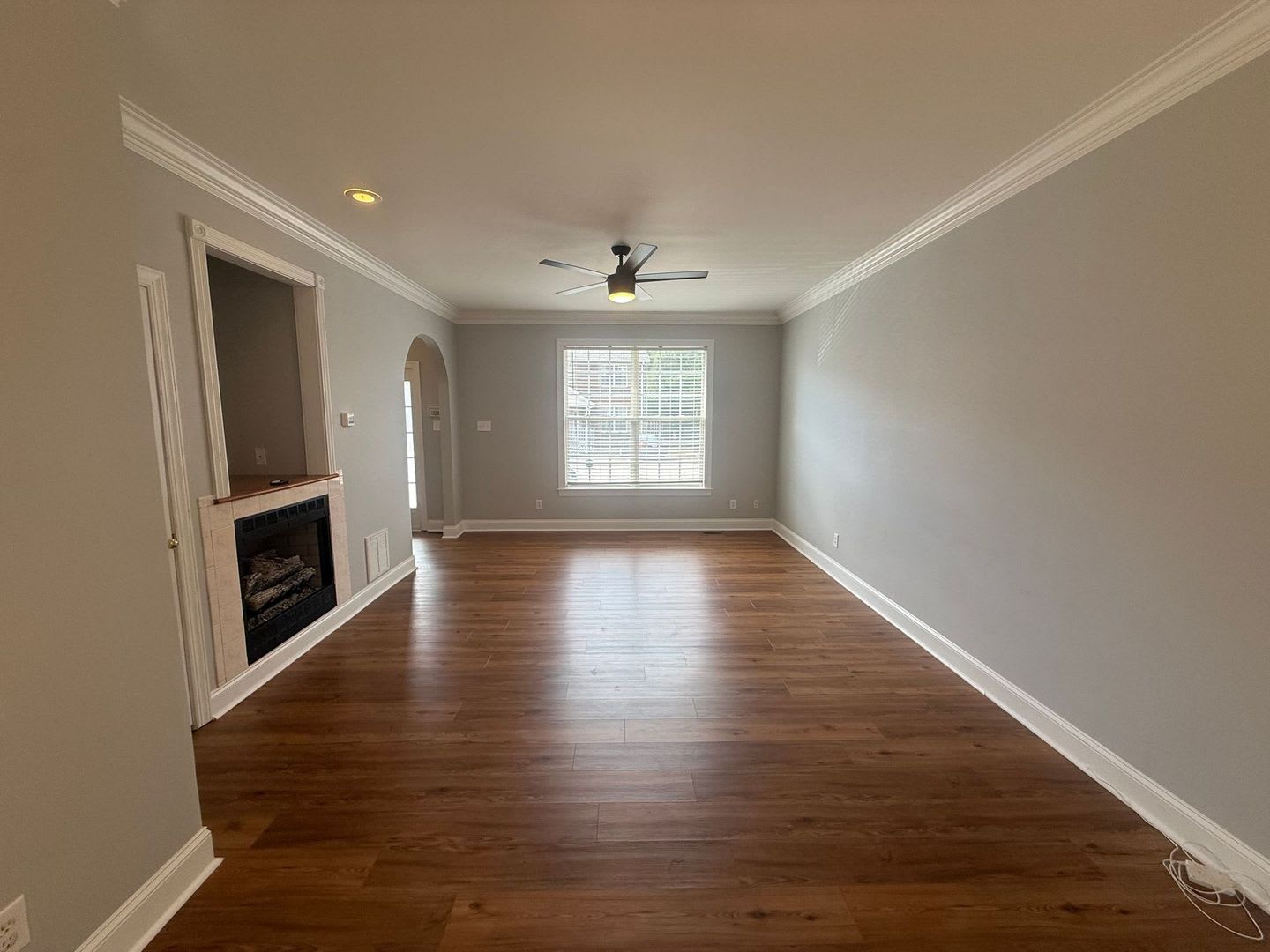 Discover Your Dream Home – photo 3