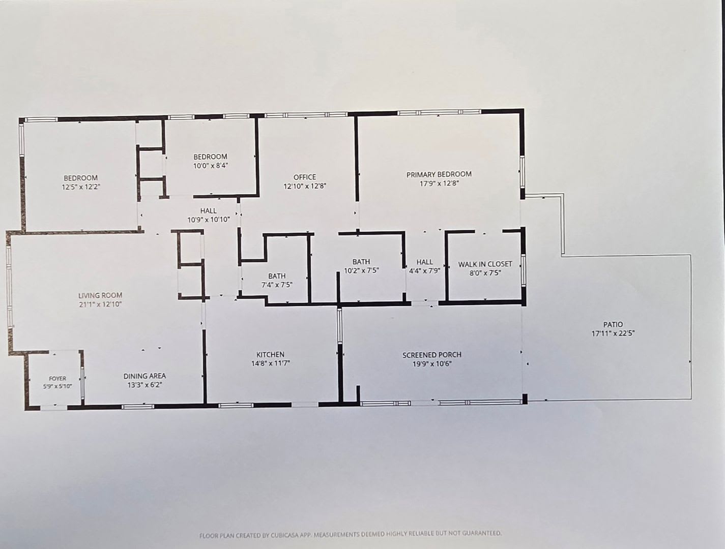 3+ Bed House UTILITIES PAID BY LANDLORD – photo 2