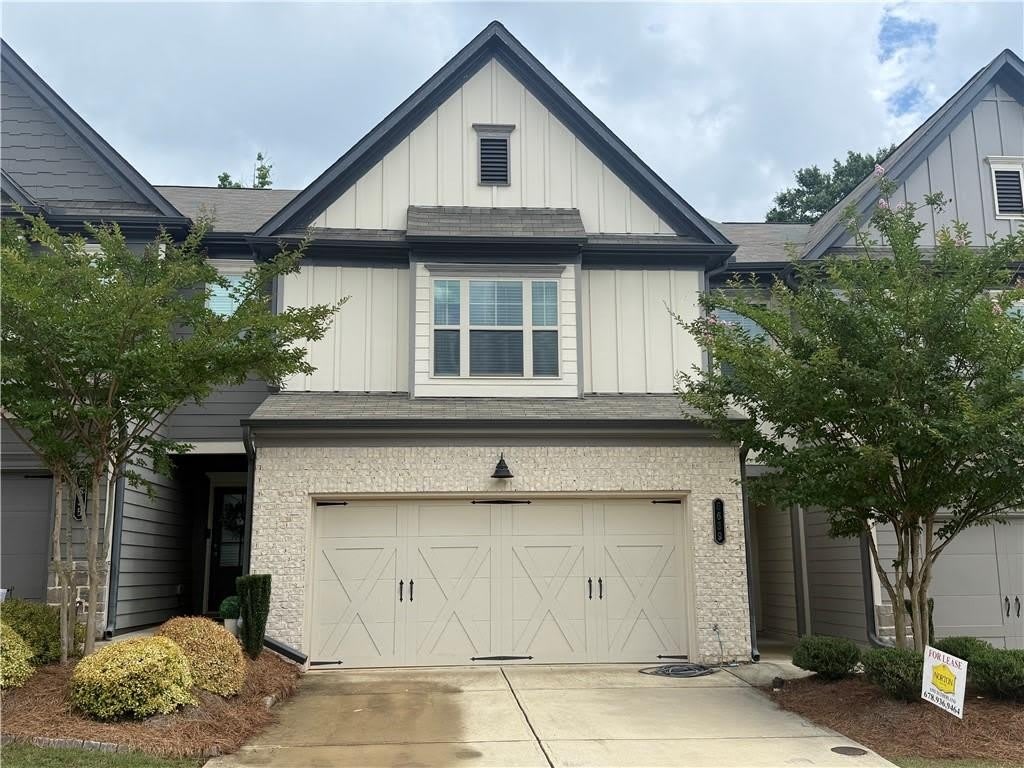 5639 Parkview Lane – photo 1