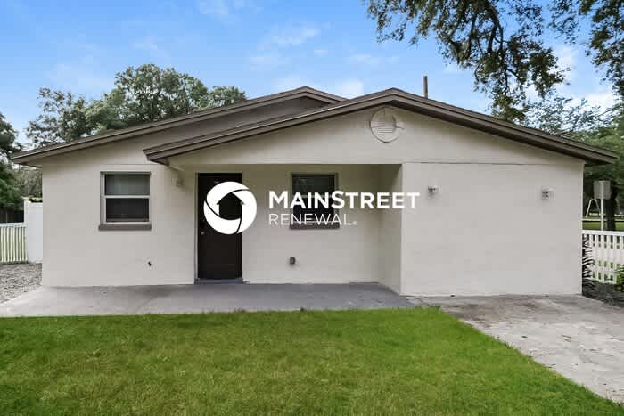 3201 East Diana Street – photo 1