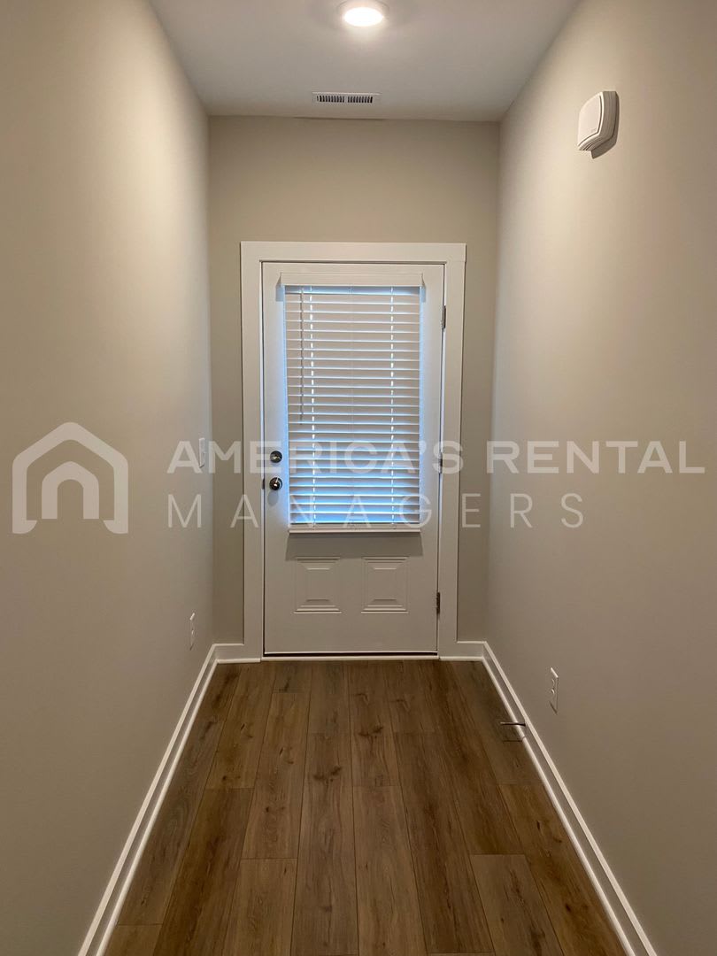 Home for Rent in Cullman, AL!!! Available to View Now! – photo 4