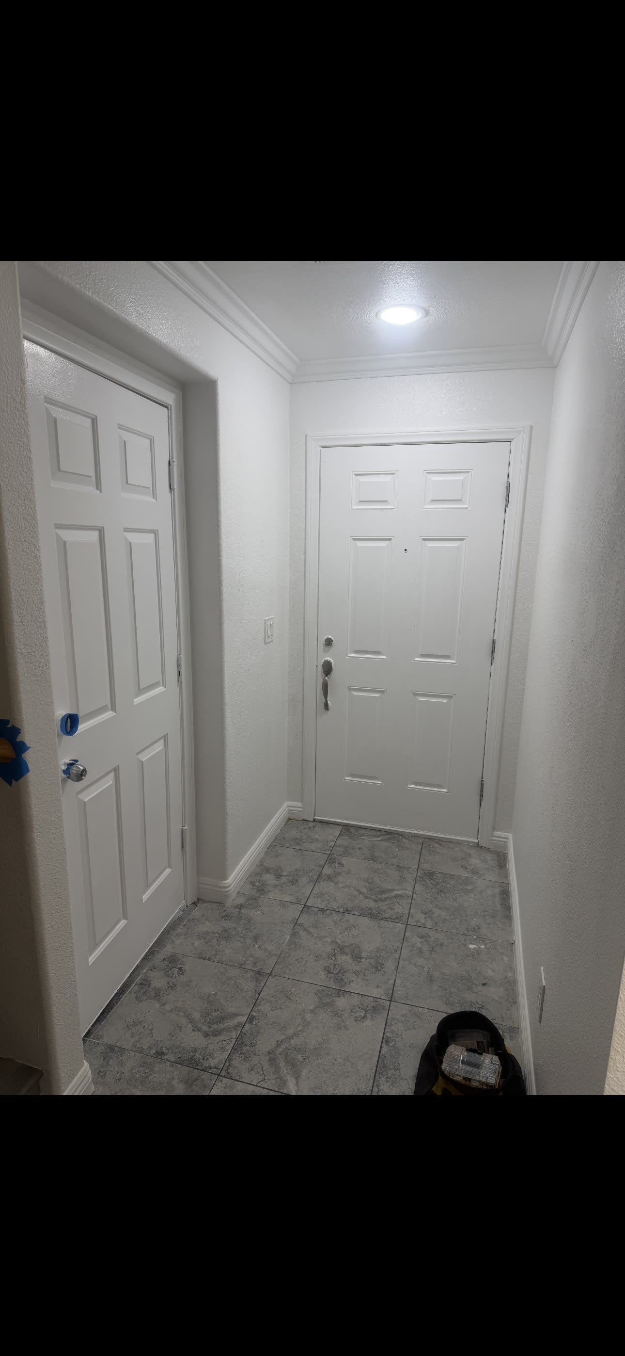 7934 Carmel Heights Avenue – photo 2