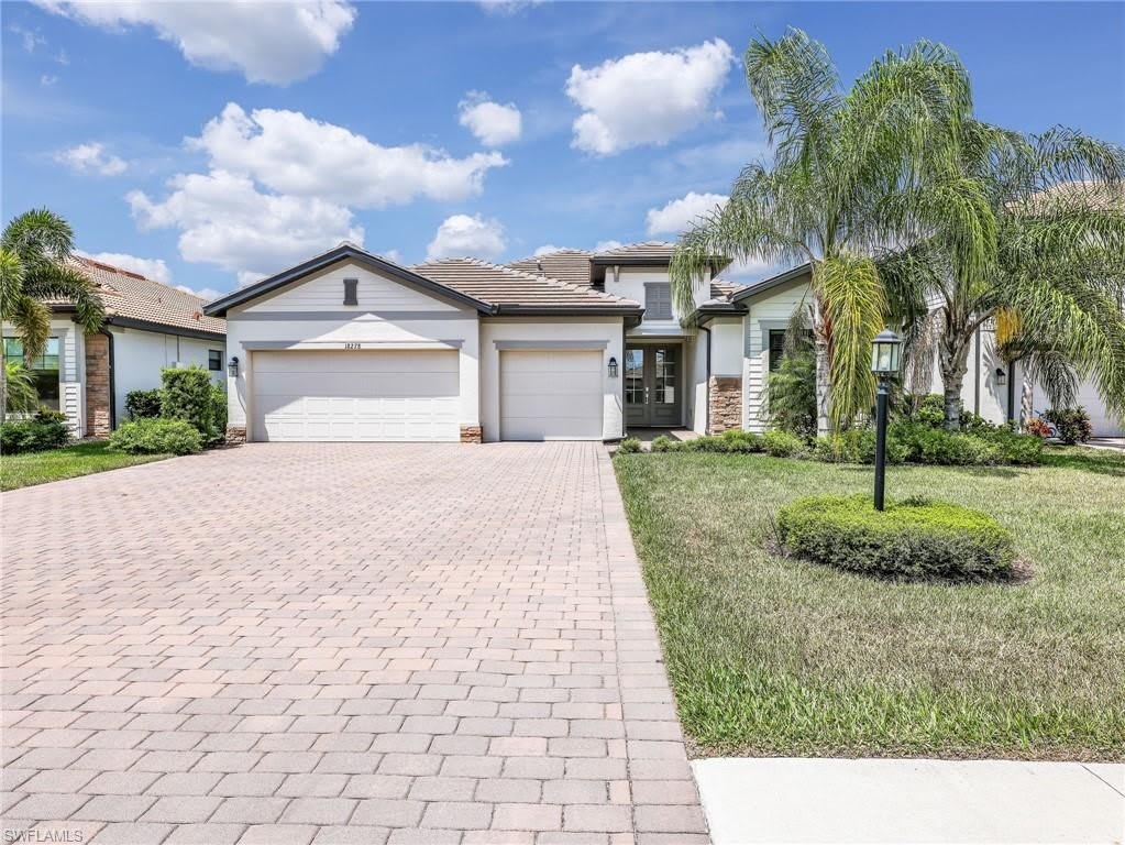 18278 Ridgeline Dr lot: 305 – photo 1