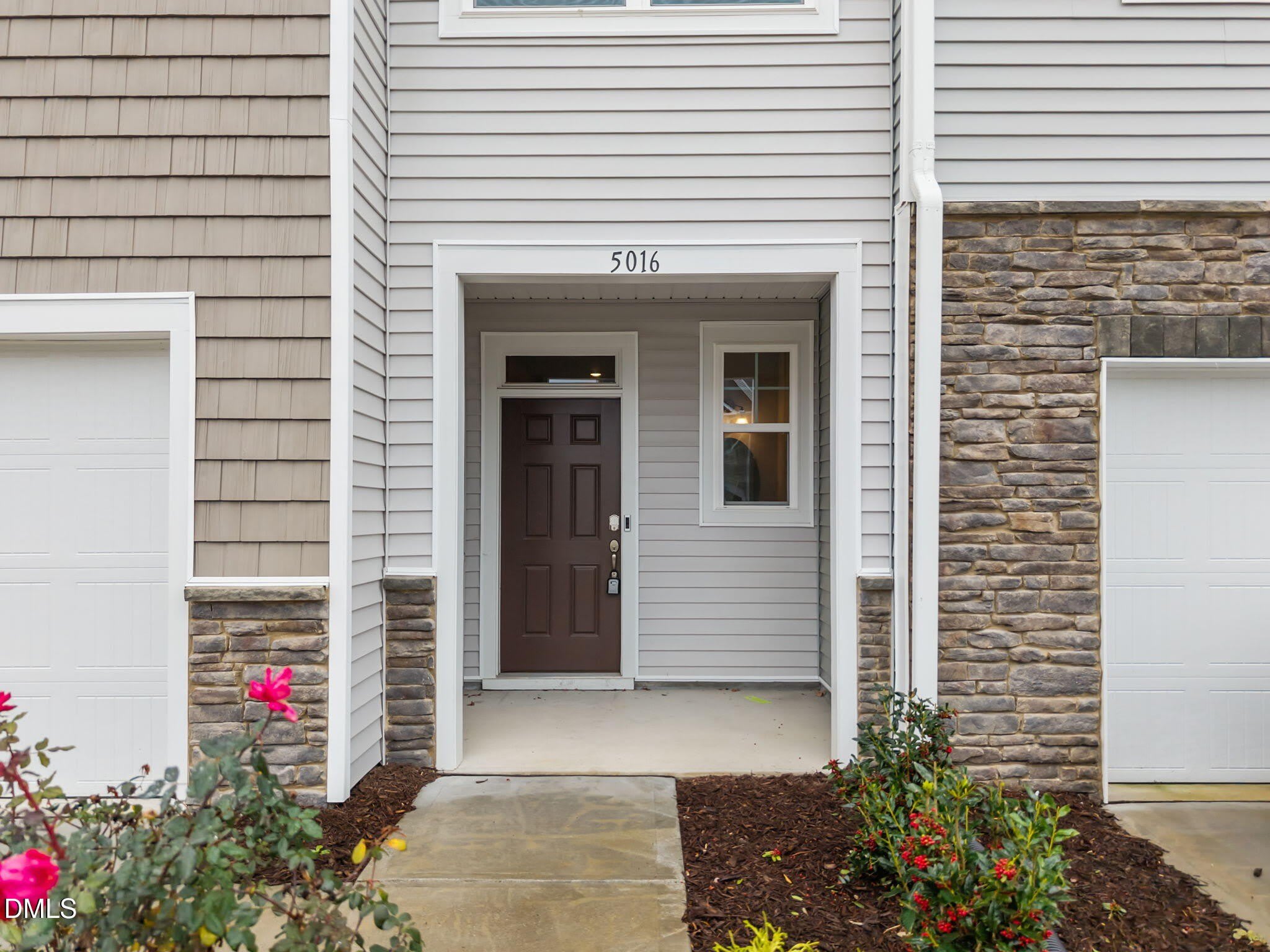5016 Kota Street – photo 2