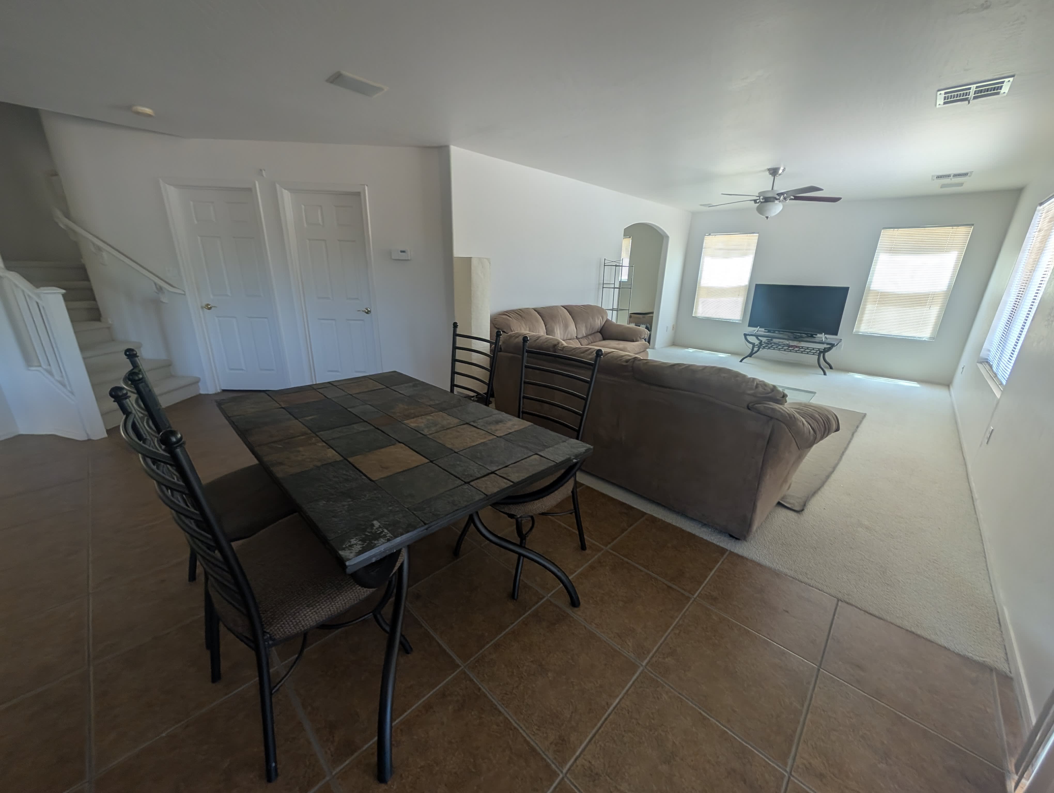 32890 N Cherry Creek Rd – photo 4