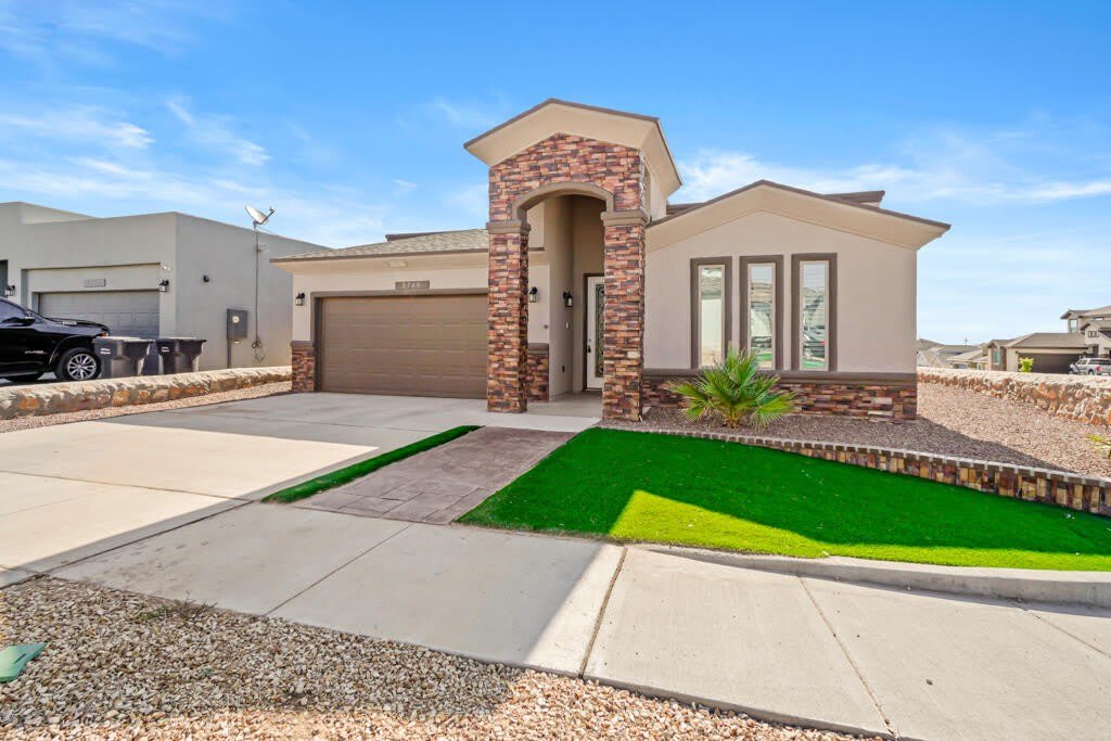 1740 Eased Street – photo 3