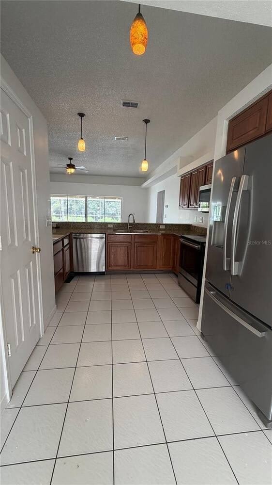 11719 Oswalt Road – photo 5