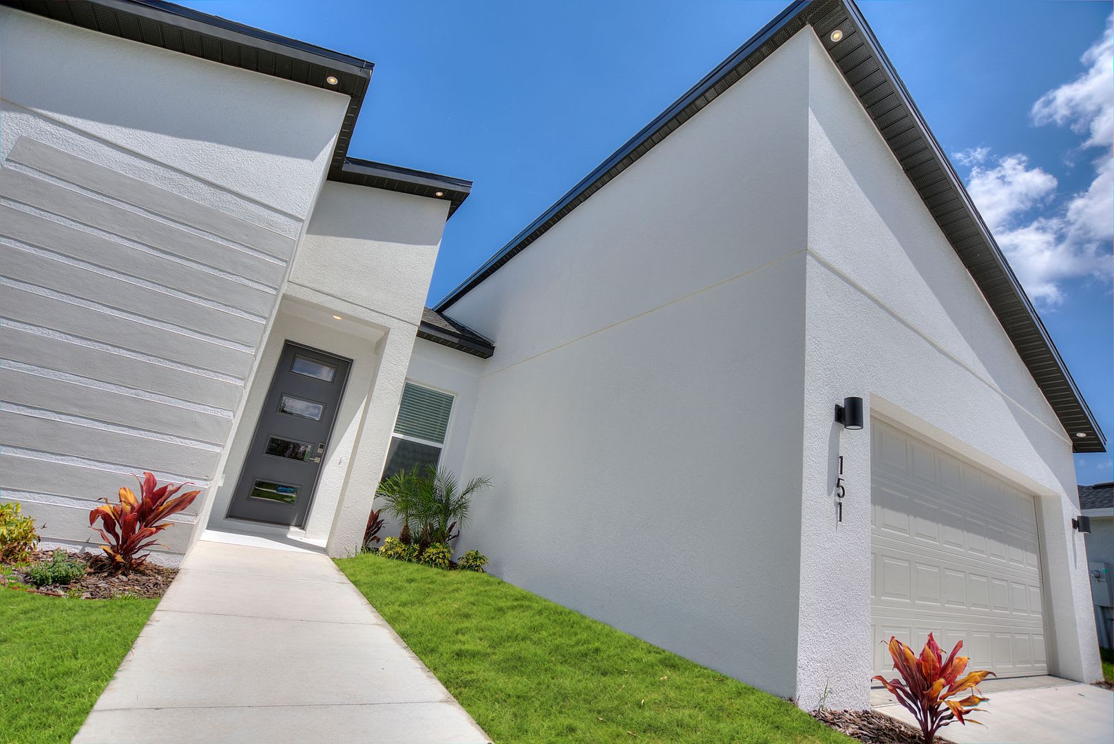 Modern, Energy-Efficient Home with All the Upgrades – photo 4