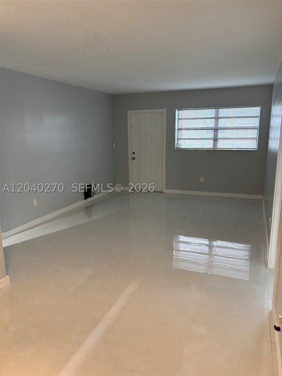18350 Mediterranean Blvd – photo 3