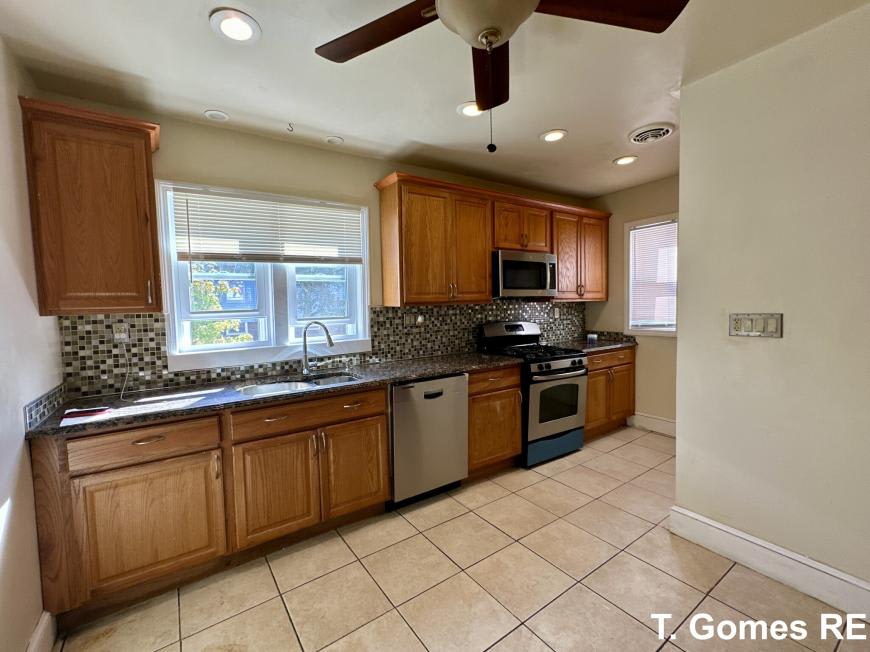 197 Boston Ave. – photo 1