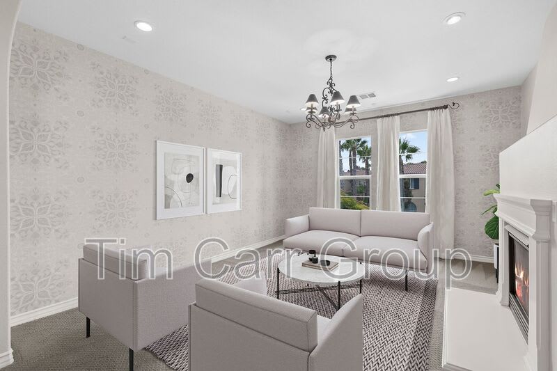 7973 Osuna Circle – photo 3