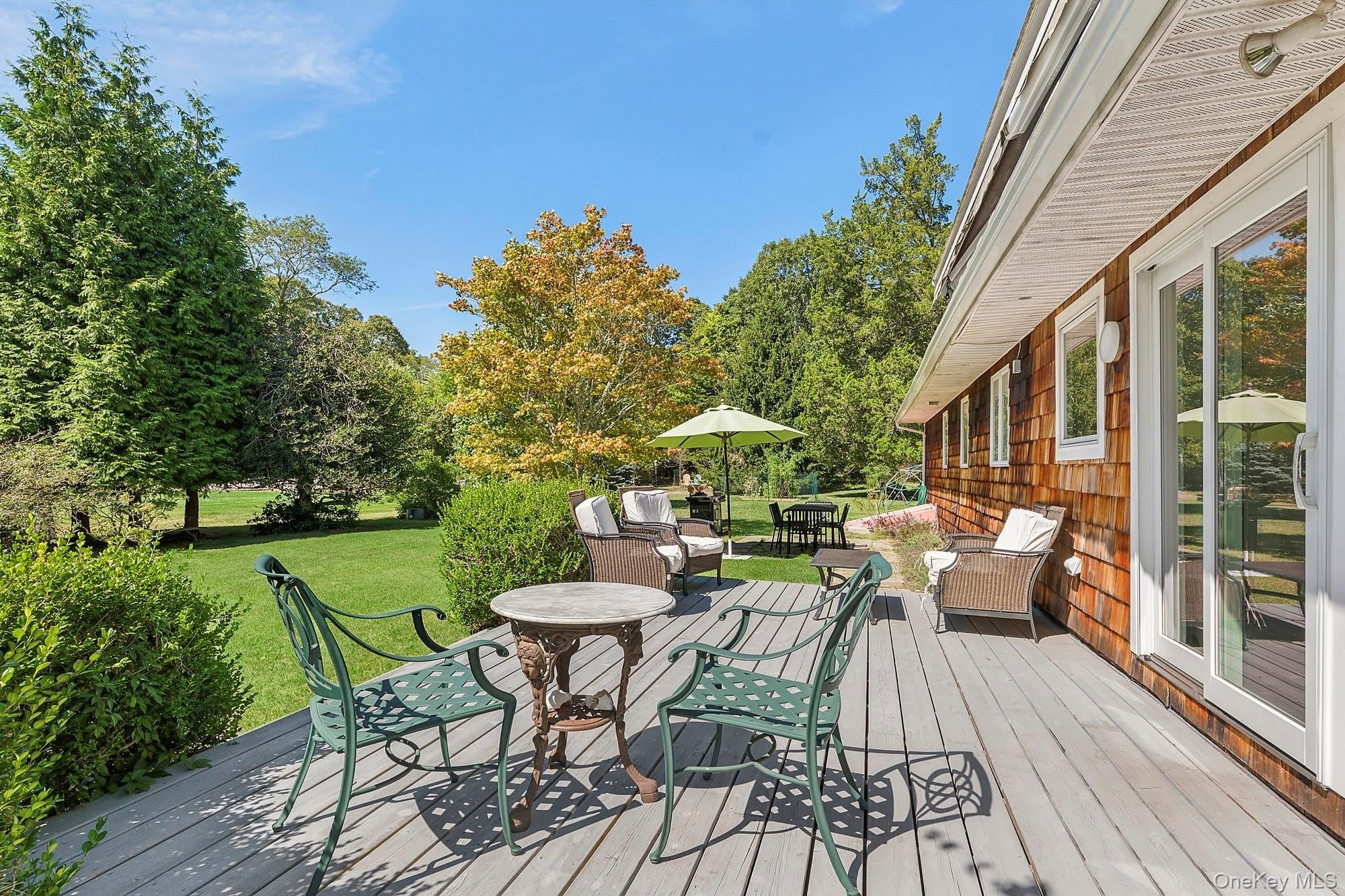 35 Bayberry Lane – photo 2