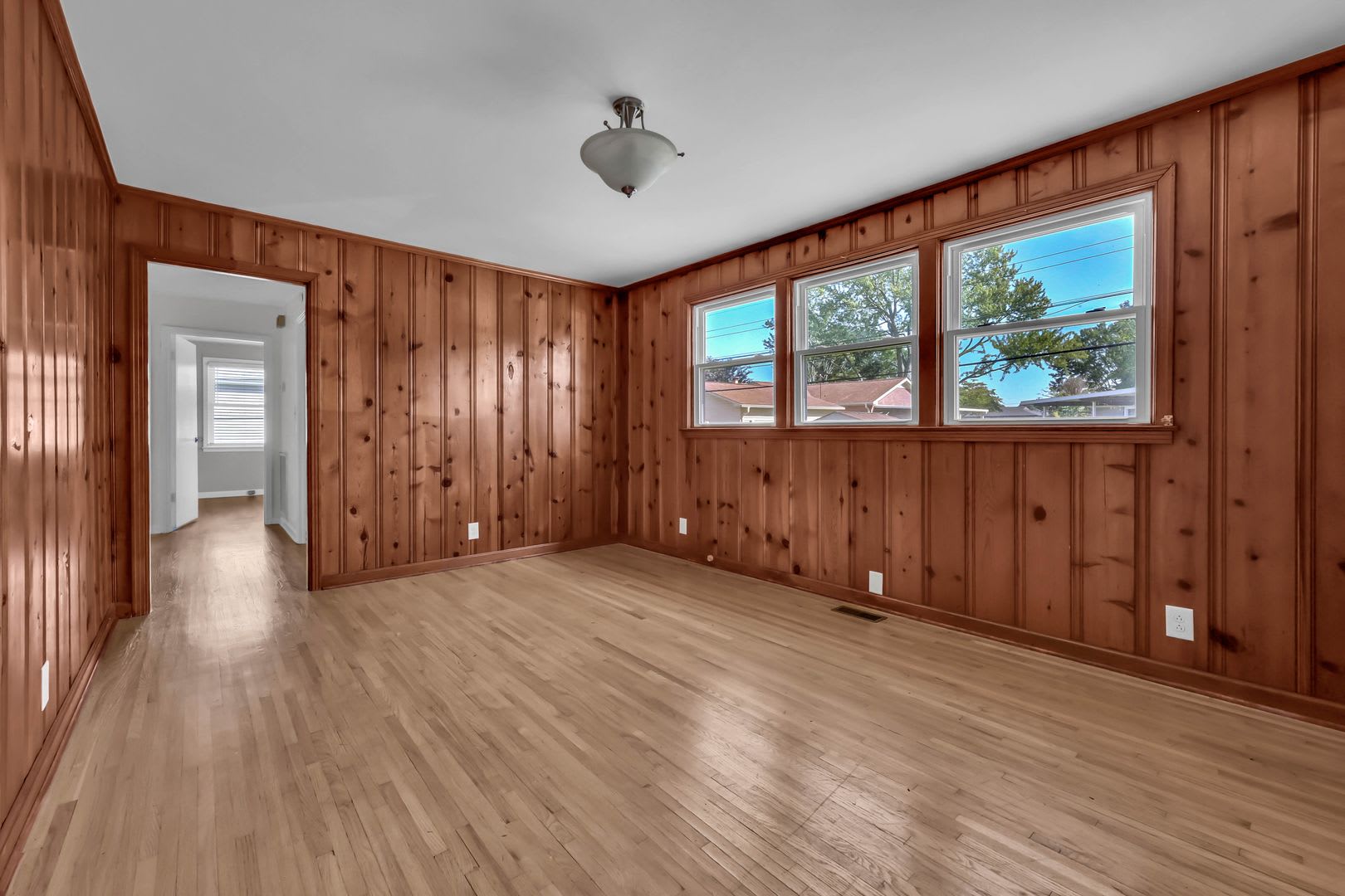231 Alfred – photo 5