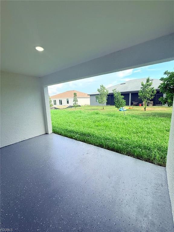 620 Se 7Th St – photo 2