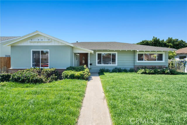 16824 Calahan Street – photo 2