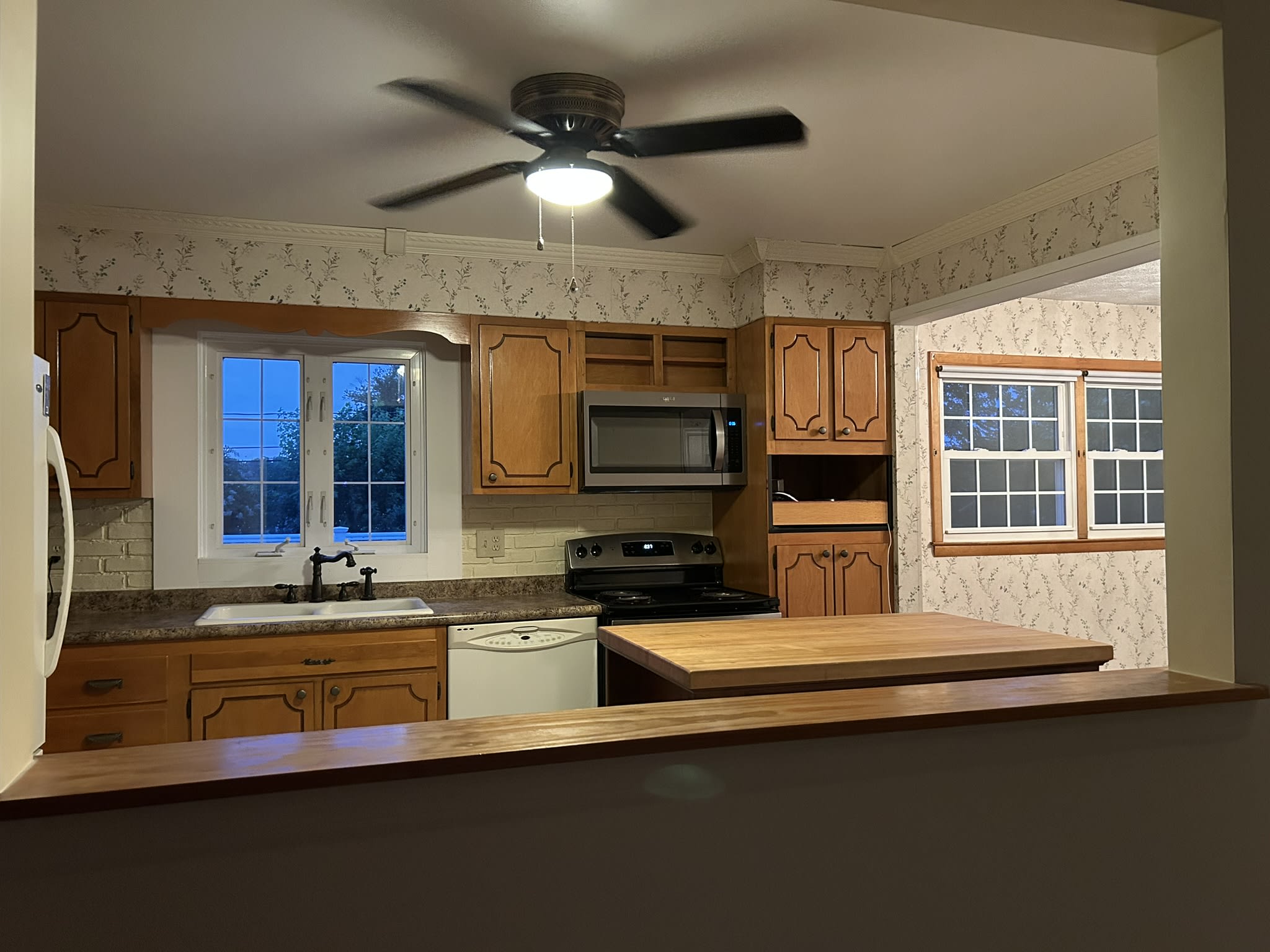 708 Flintlock Dr – photo 5