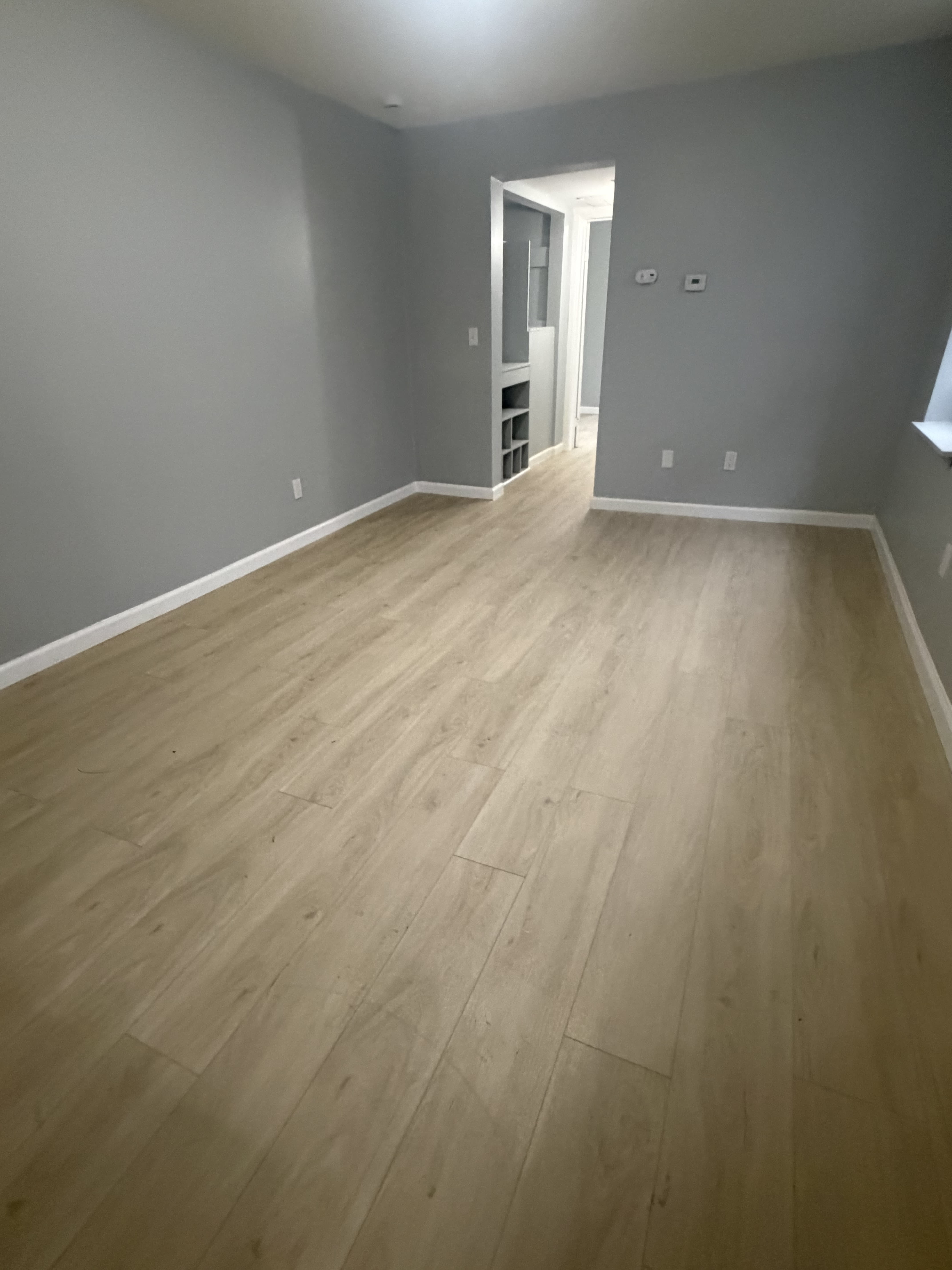 61 Concord St – photo 2