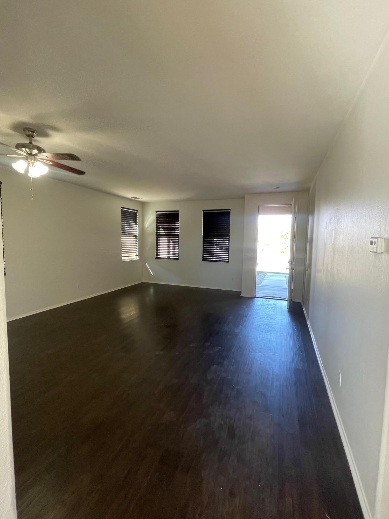 80085 Peak Forest Drive – photo 5