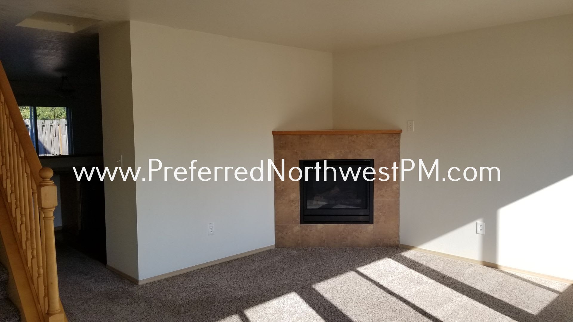 Junction City Row House – photo 2