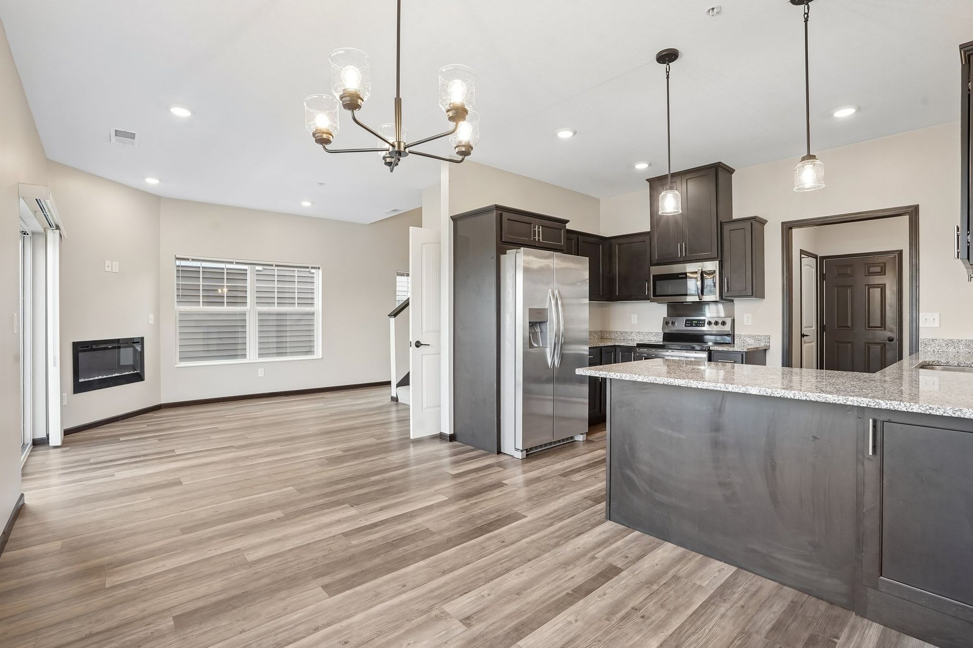 Villas Of Rivers Ridge Townhomes – photo 4