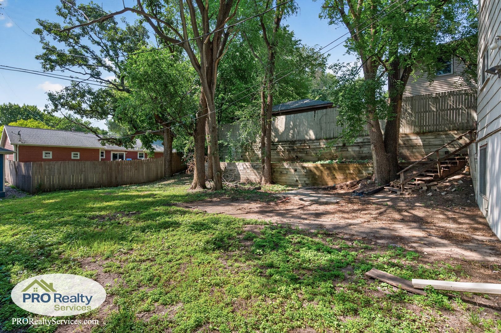 4 Bedroom House **Half off 1 Month's Rent with an August or September 2026 Move In** – photo 1