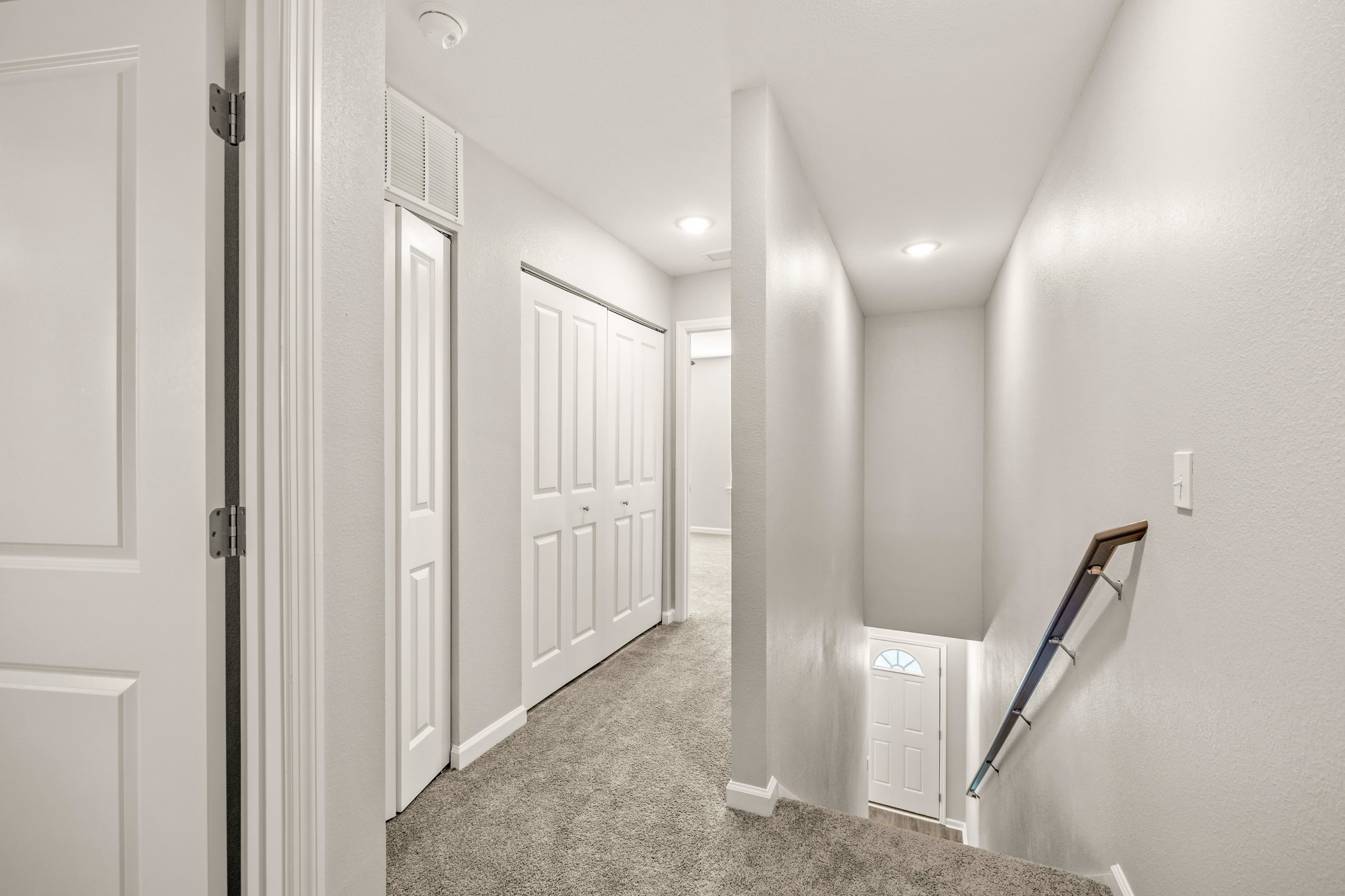 20 Hampton Way – photo 4