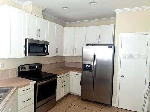 4853 ANCHORAGE Cove – photo 4