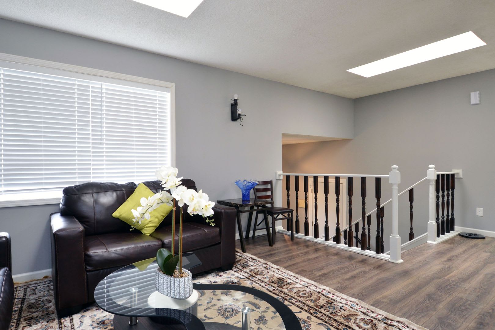 Beautiful 3-bed 2-Bath Home in Brooklyn Park! – photo 4