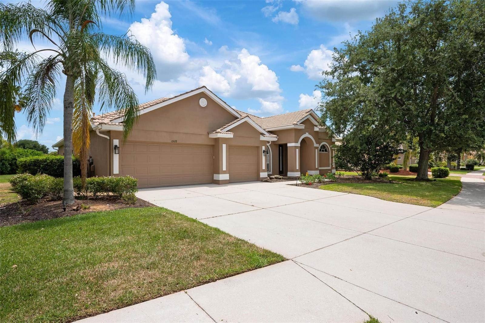 12428 Natureview Circle – photo 3