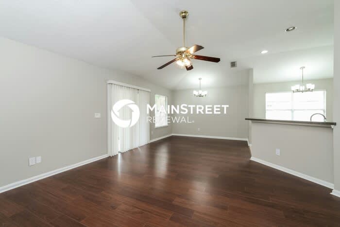45059 Amhurst Oaks Drive – photo 4
