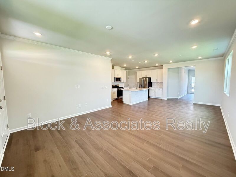 304 Marmalade Sky Ln – photo 5