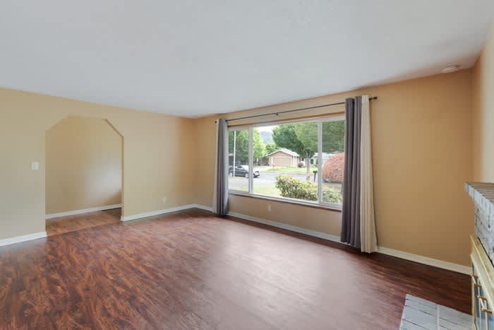 3915 Pine Street – photo 4