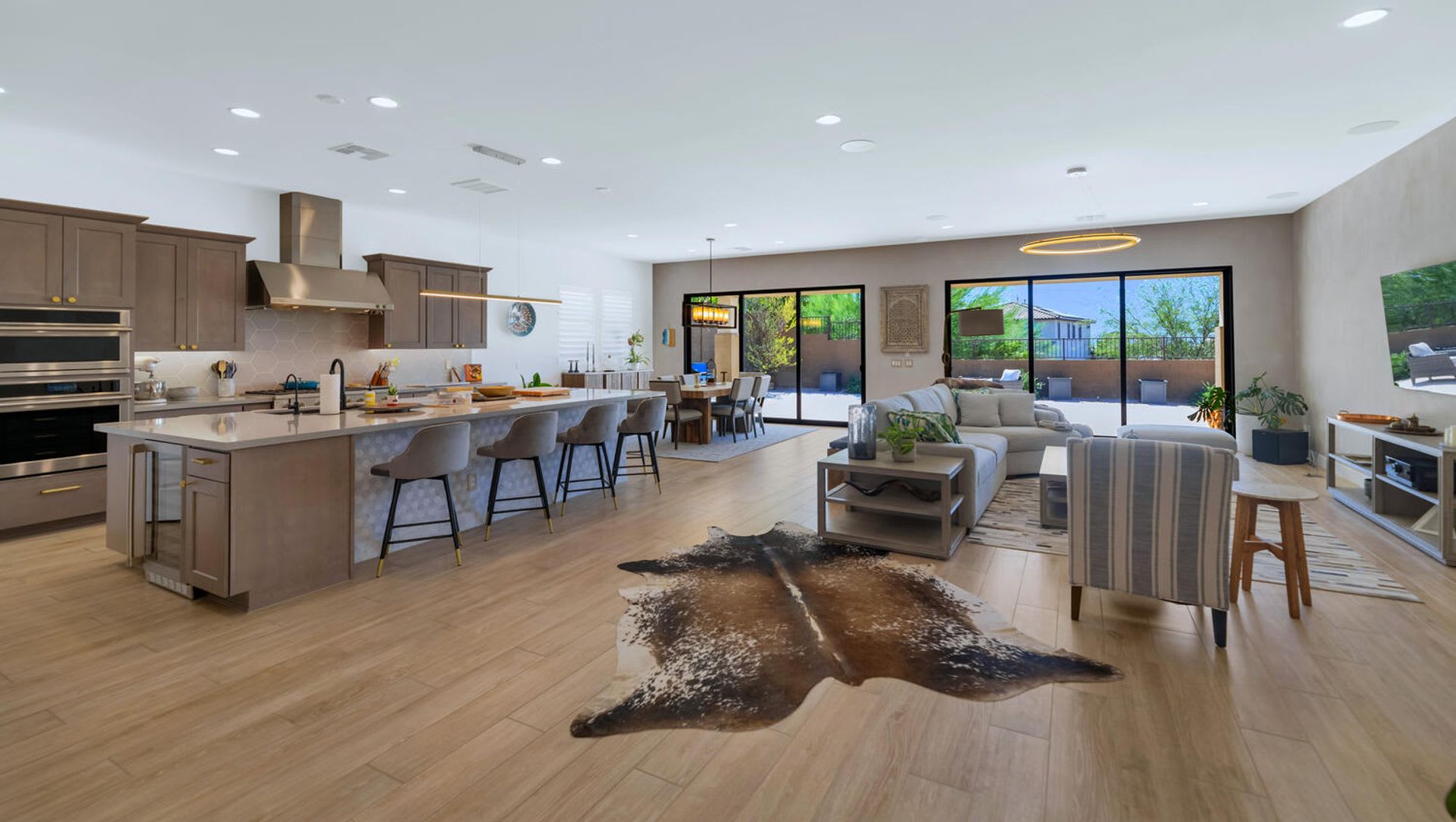 Rates Vary: $7,495 – photo 5